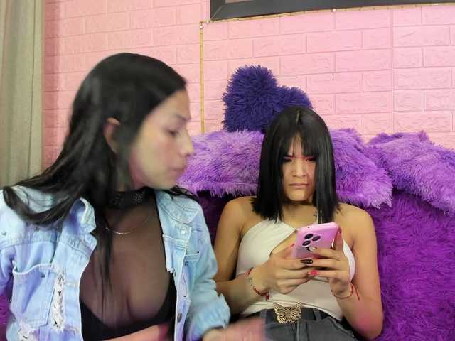 aliaandadara chat room