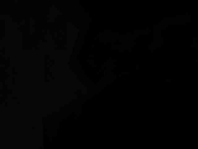 LenkaTransCumSlu... Live Webcam on BongaCams