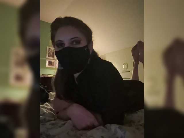 Soykar Porn