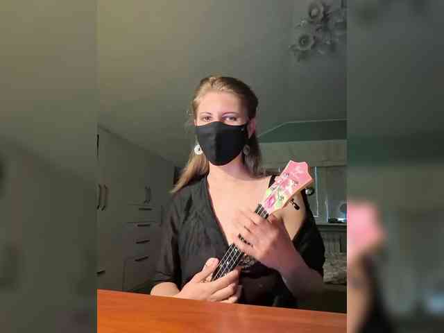 Soykar webcam
