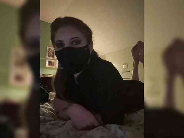 Soykar webcam
