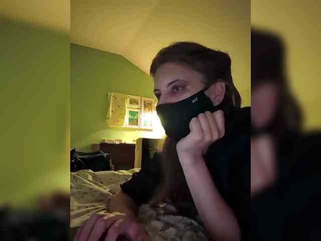 Soykar webcam