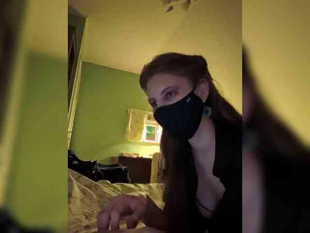 Soykar webcam