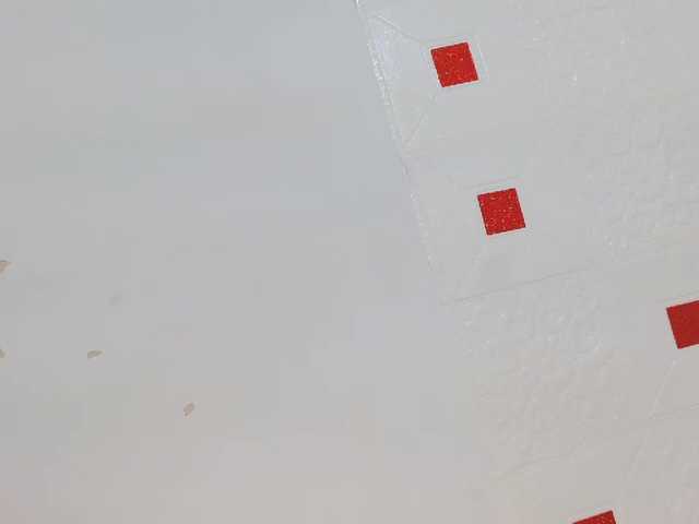 KiannaSex08's BongaCams show and profile