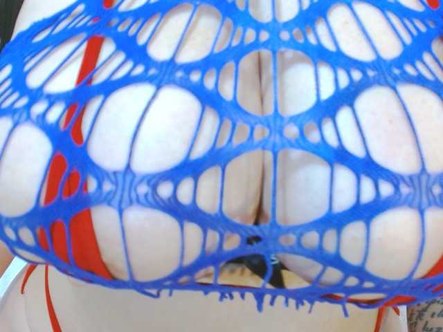 KiannaSex08's BongaCams show and profile