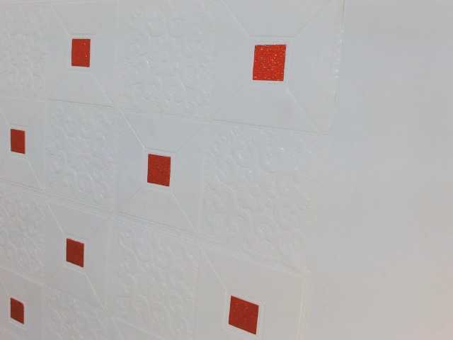 KiannaSex08's BongaCams show and profile