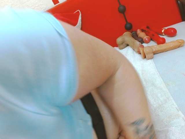 KiannaSex08's BongaCams show and profile