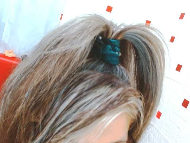 KiannaSex08's BongaCams show and profile