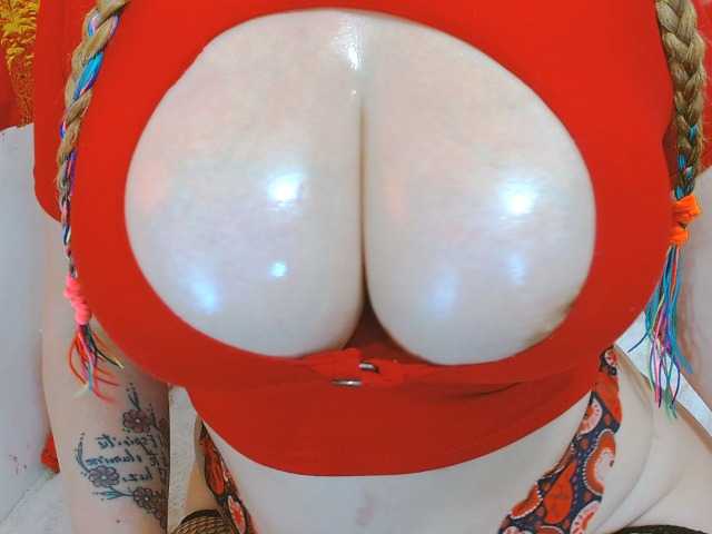  KiannaSex08 chat room