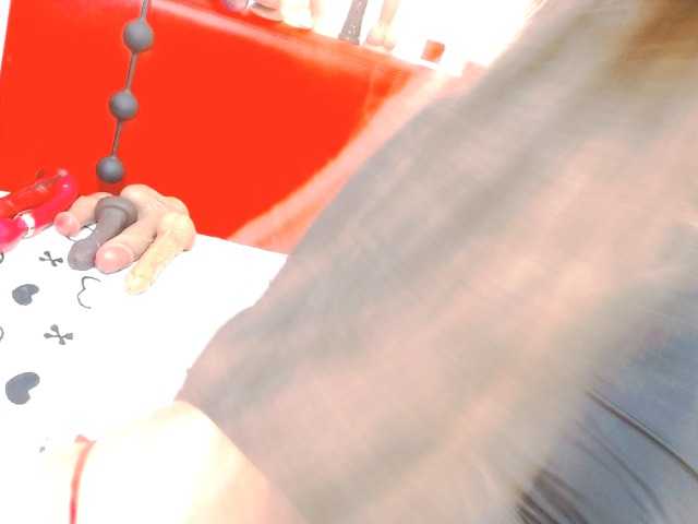 KiannaSex08's BongaCams show and profile