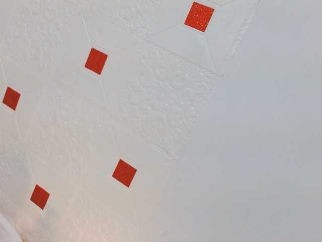 KiannaSex08's BongaCams show and profile