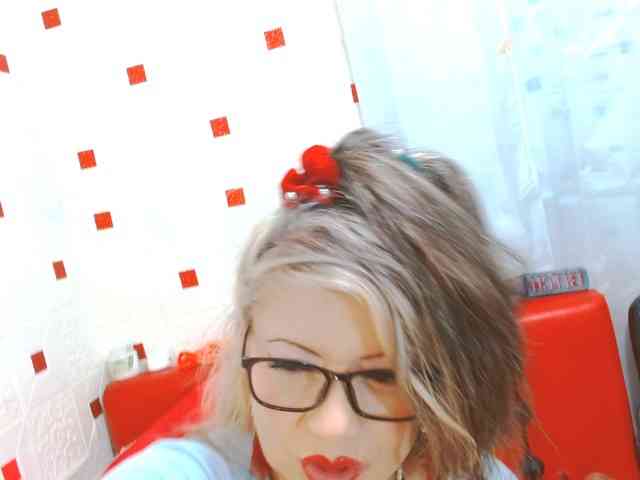 KiannaSex08 KiannaSex08