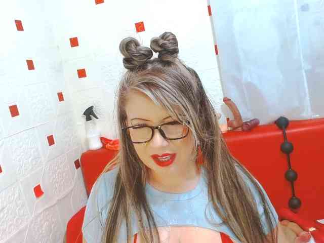 KiannaSex08 KiannaSex08