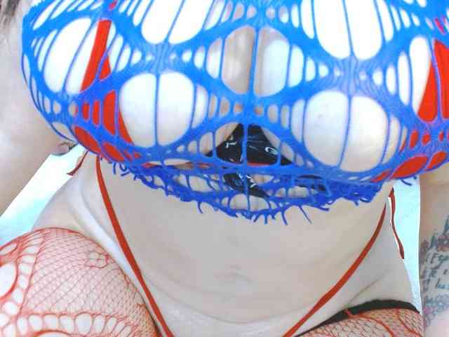 KiannaSex08 KiannaSex08