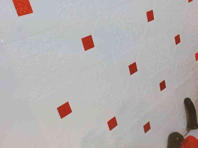 KiannaSex08 KiannaSex08