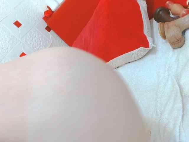 KiannaSex08 KiannaSex08