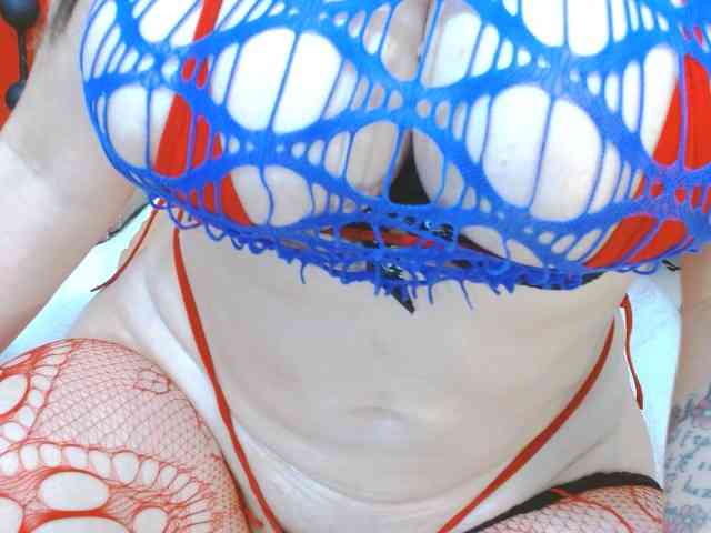 KiannaSex08 KiannaSex08