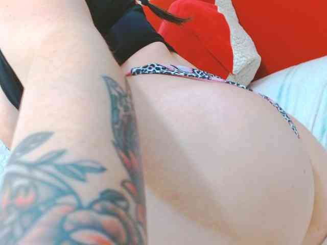 KiannaSex08 KiannaSex08