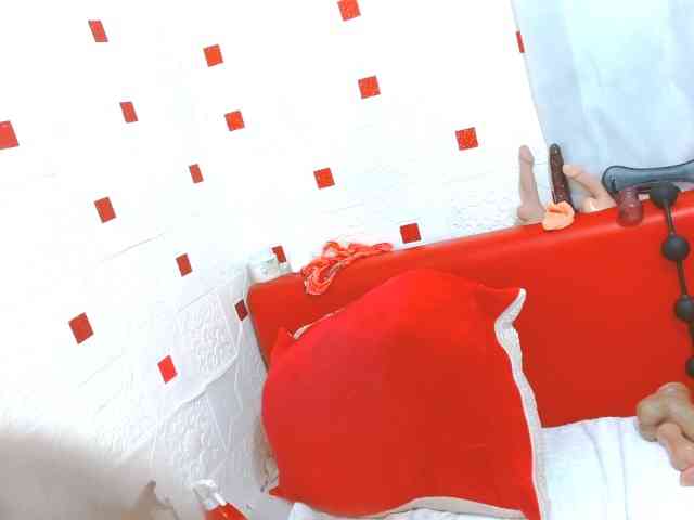 KiannaSex08 KiannaSex08