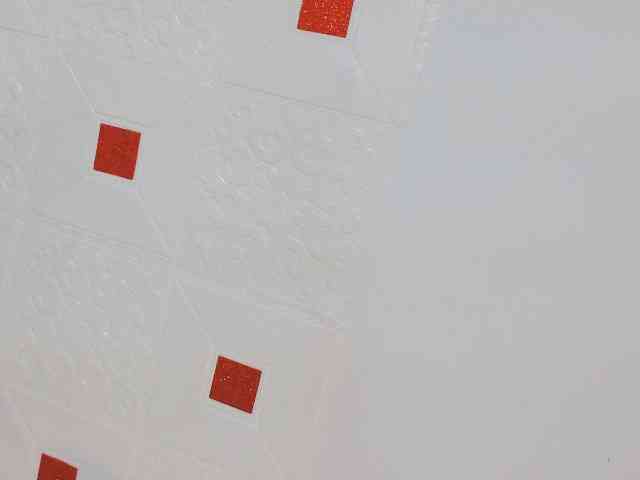 KiannaSex08 KiannaSex08