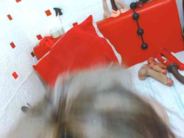 KiannaSex08 KiannaSex08