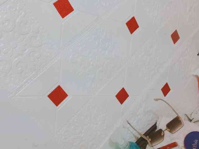 KiannaSex08 KiannaSex08