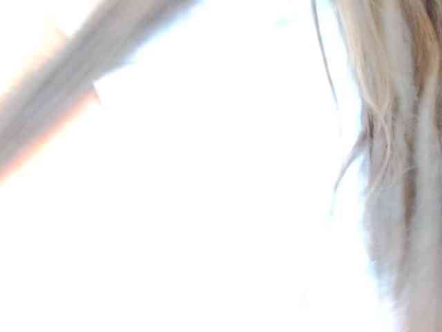 KiannaSex08 webcam