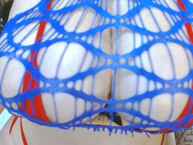 KiannaSex08 KiannaSex08