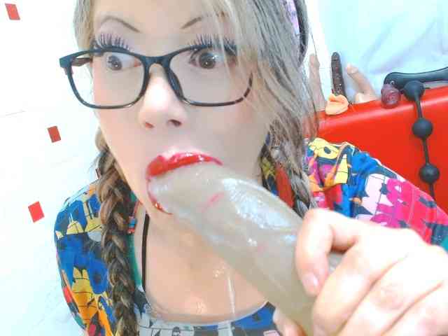 KiannaSex08 KiannaSex08