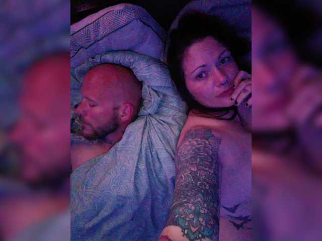 CharliesAngel0820 Porn