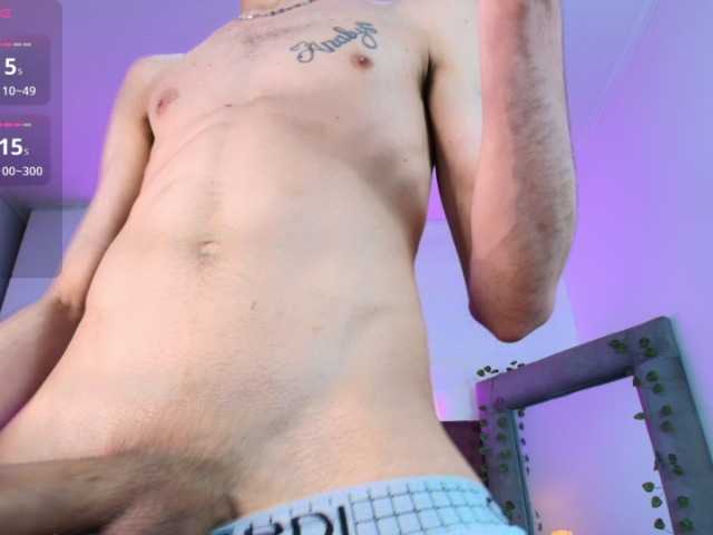 AshtonMyers