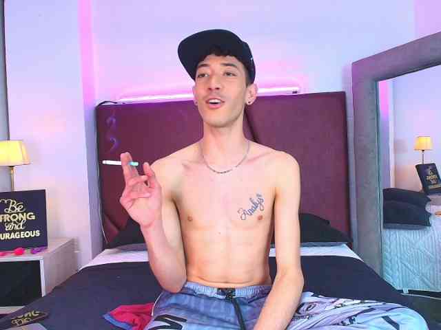AshtonMyers