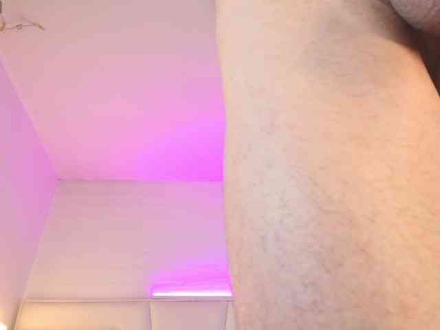 AshtonMyers AshtonMyers