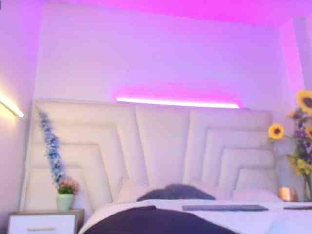 AshtonMyers AshtonMyers