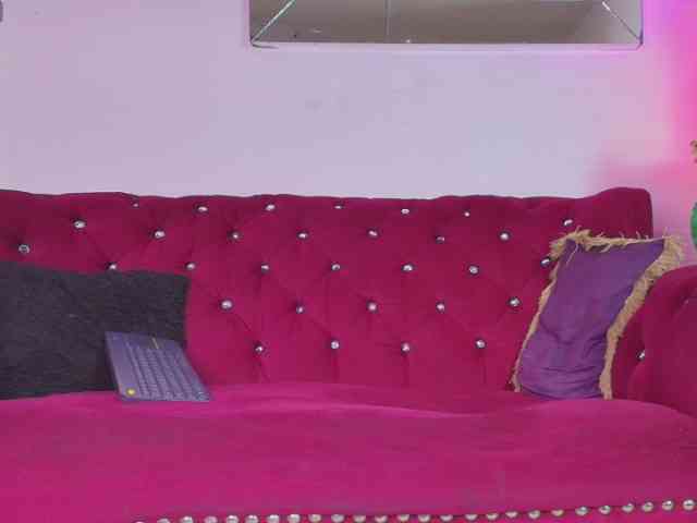 AshtonMyers AshtonMyers