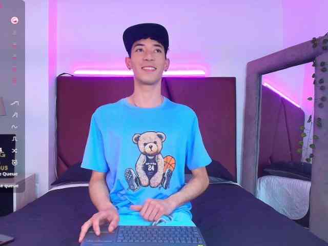 AshtonMyers