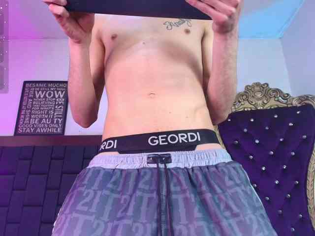 AshtonMyers AshtonMyers