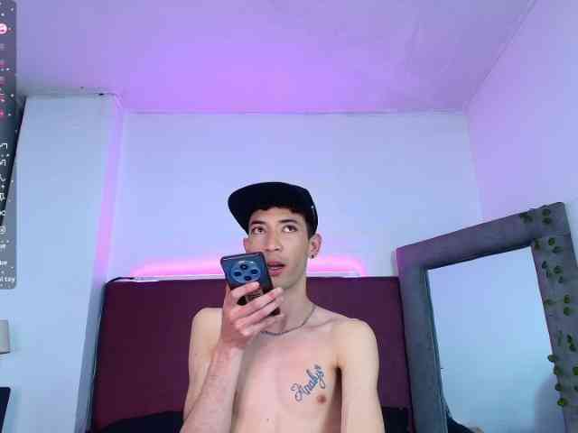 AshtonMyers