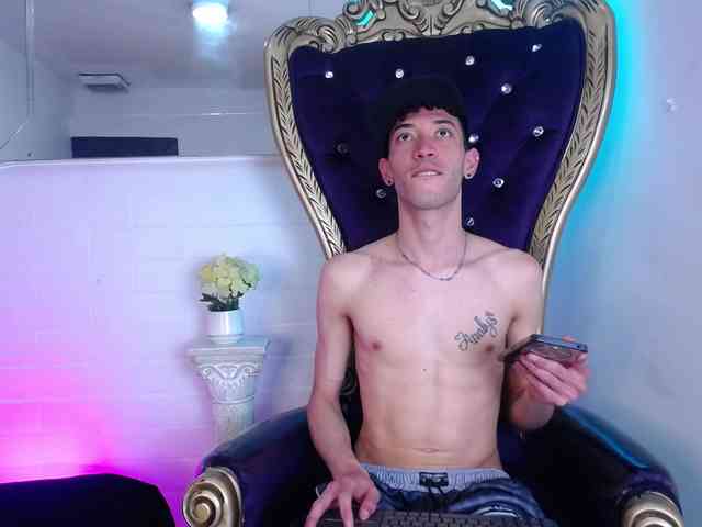 AshtonMyers