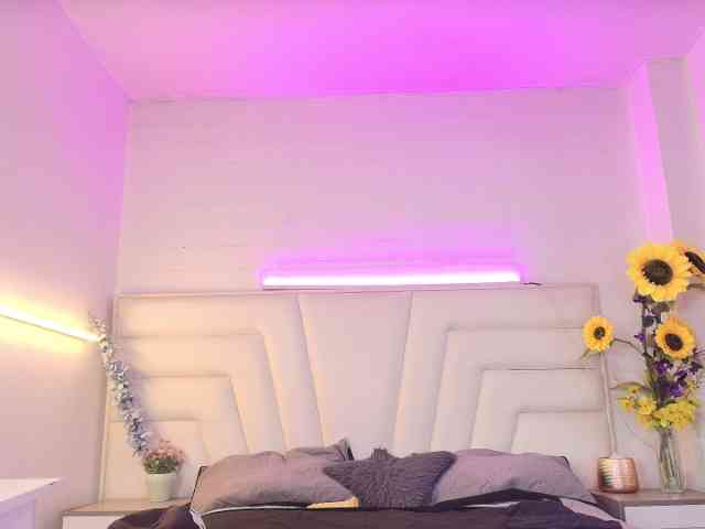 AshtonMyers AshtonMyers