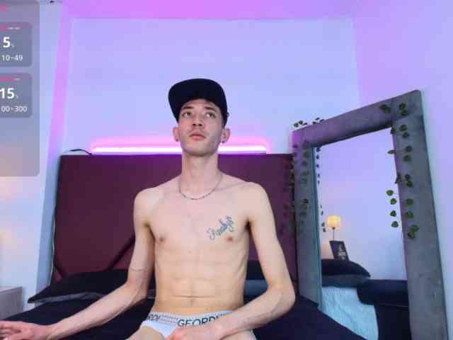 AshtonMyers