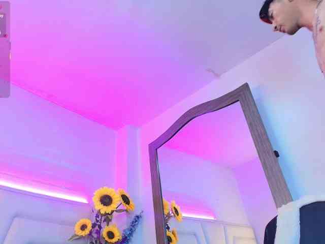 AshtonMyers AshtonMyers