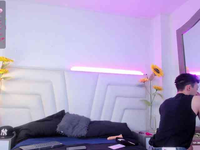 AshtonMyers