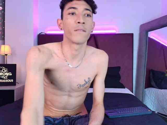 AshtonMyers
