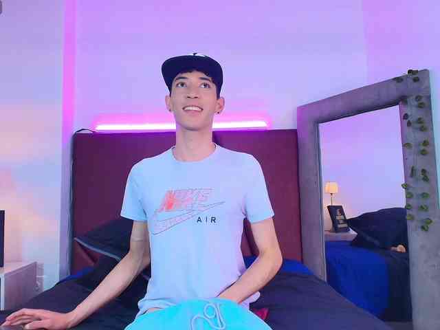 AshtonMyers