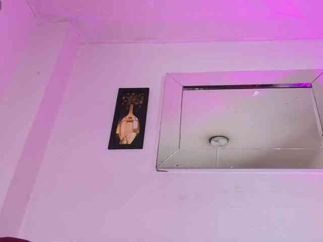 AshtonMyers AshtonMyers