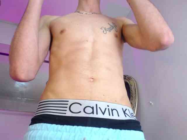 AshtonMyers