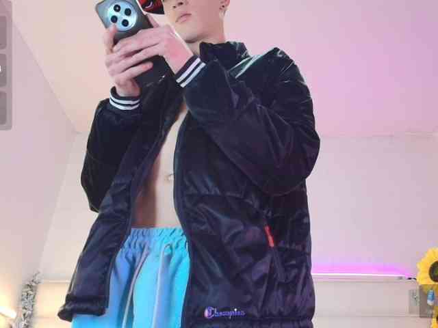 AshtonMyers AshtonMyers