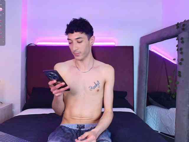 AshtonMyers