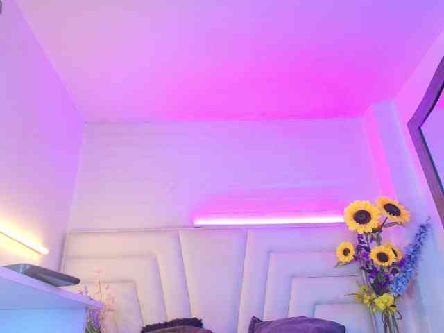 AshtonMyers AshtonMyers